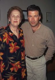Alec Baldwin and mother 1997 NY.jpg